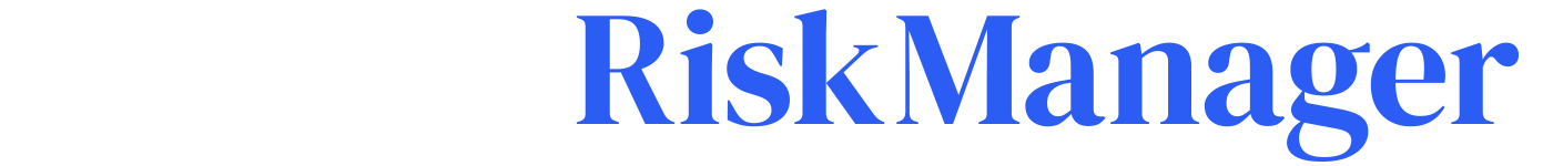 Today's Risk Manager Resources Logo